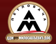Milosavljevic doo